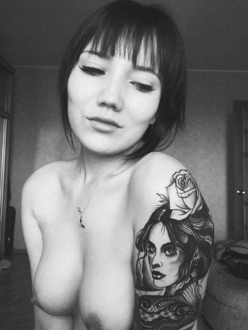 Светлана фото 2