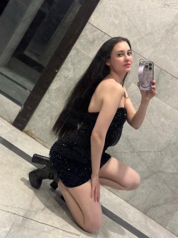 Лера Дикая фото 3