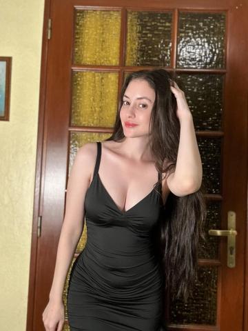 Лера Дикая фото 4