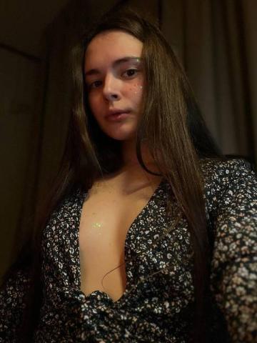 Анна Кормилица фото 2