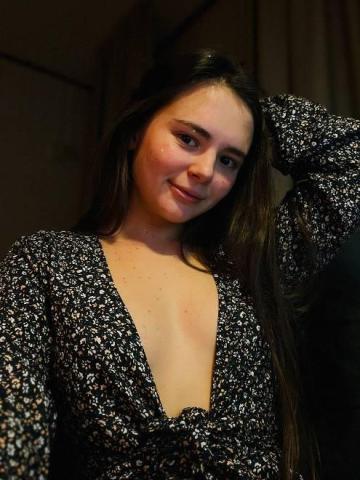 Анна Кормилица фото 3