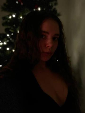 Анна Кормилица фото 4