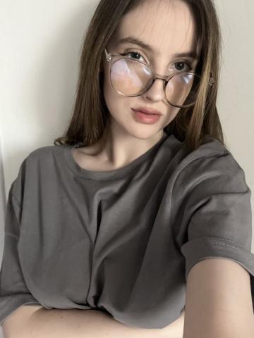 Одетта фото 4