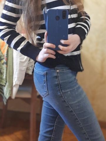 Мария Без Обмана Реал фото 3