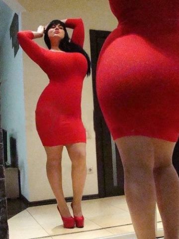 Тихомира Один Раз И Навсегда