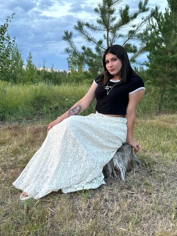 Тамара Зрелая дама фото 2