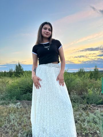 Тамара Зрелая дама фото 3