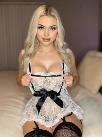 Римма фото 3